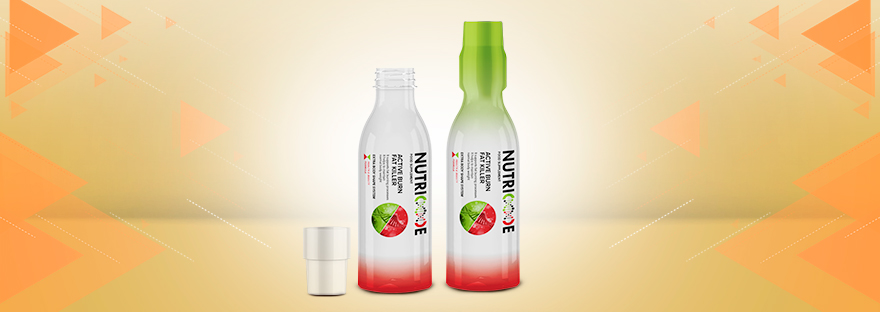 Nutricode Active Burn Fat Killer